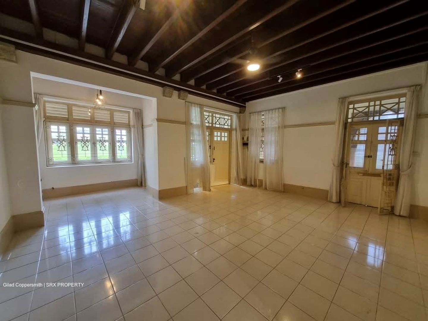 Townerville (D12), Terrace #592754241
